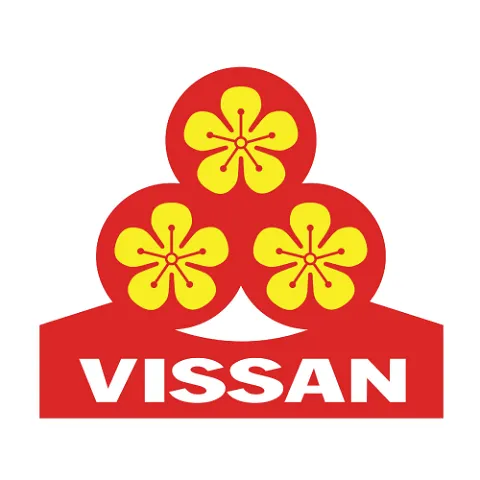 CÔNG TY CỔ PHẦN VIỆT NAM KỸ NGHỆ SÚC SẢN logo